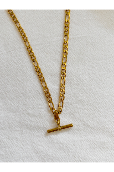 T Chain - FC005